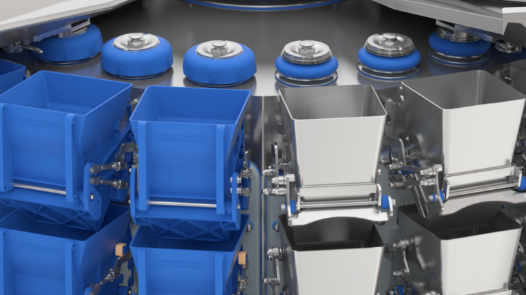 The J Generation: Hygiene in the spotlight