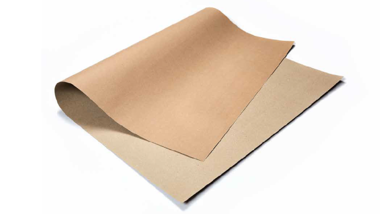 Antim Antirutschpapier