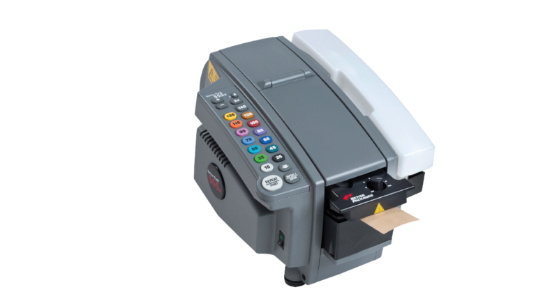 VARIO 555eMA