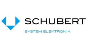Schubert System Elektronik GmbH