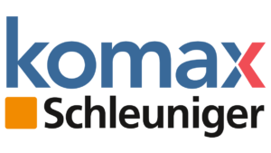 Komax Deutschland GmbH