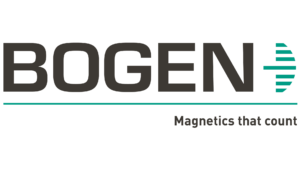 BOGEN Magnetics GmbH