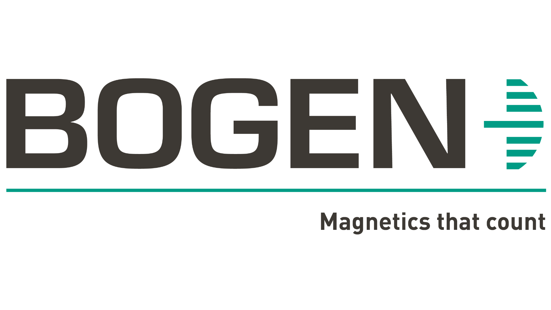 BOGEN Magnetics GmbH