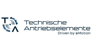 Technische Antriebselemente GmbH