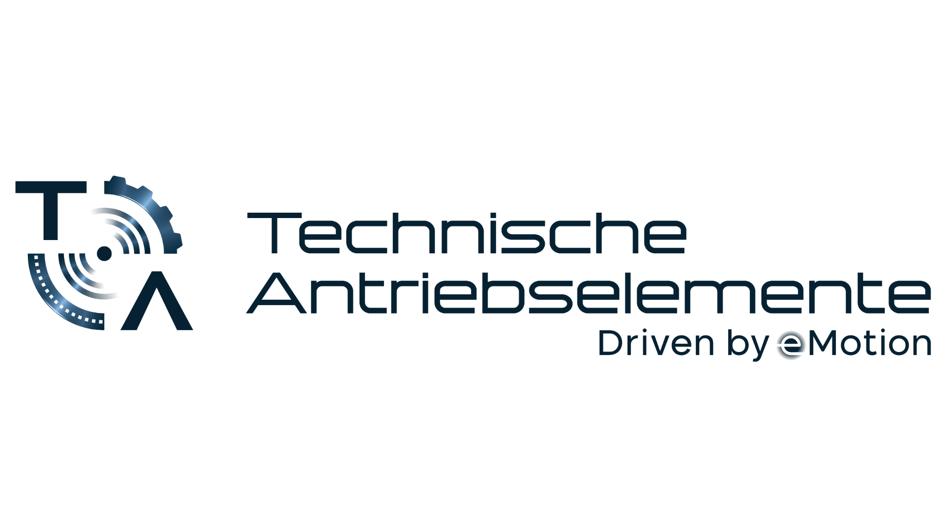 Technische Antriebselemente GmbH