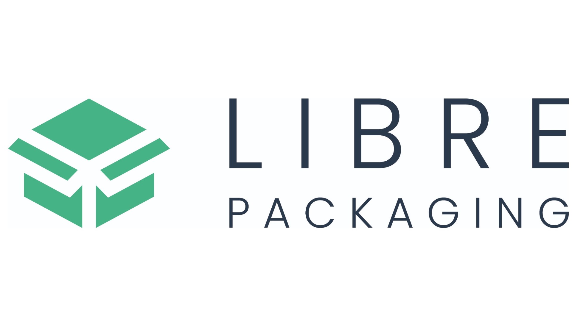 Libre Packaging