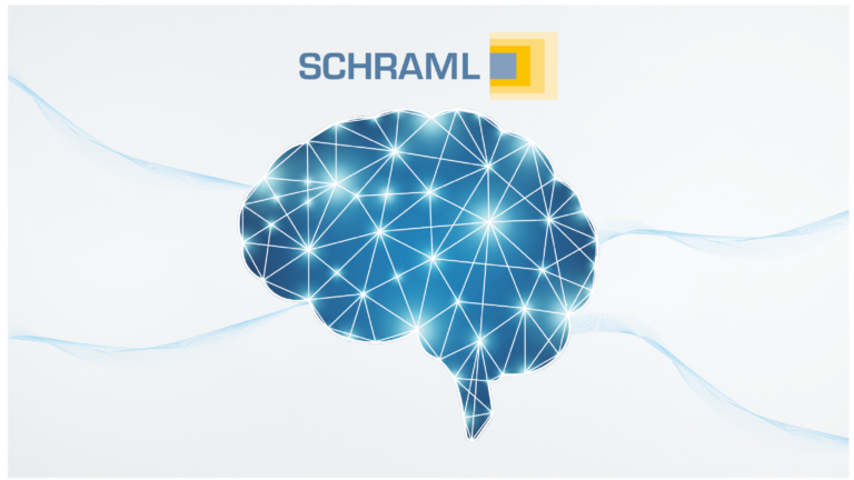 AQASYS Web und App – mobil, sicher und komfortabel