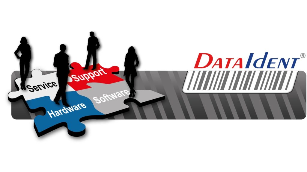 Systeme – komplette Lösungen und Systeme oder individuelle Systeme