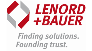 Lenord, Bauer & Co. GmbH