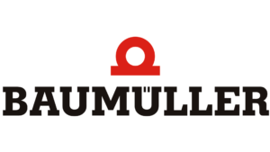 Baumüller Nürnberg GmbH