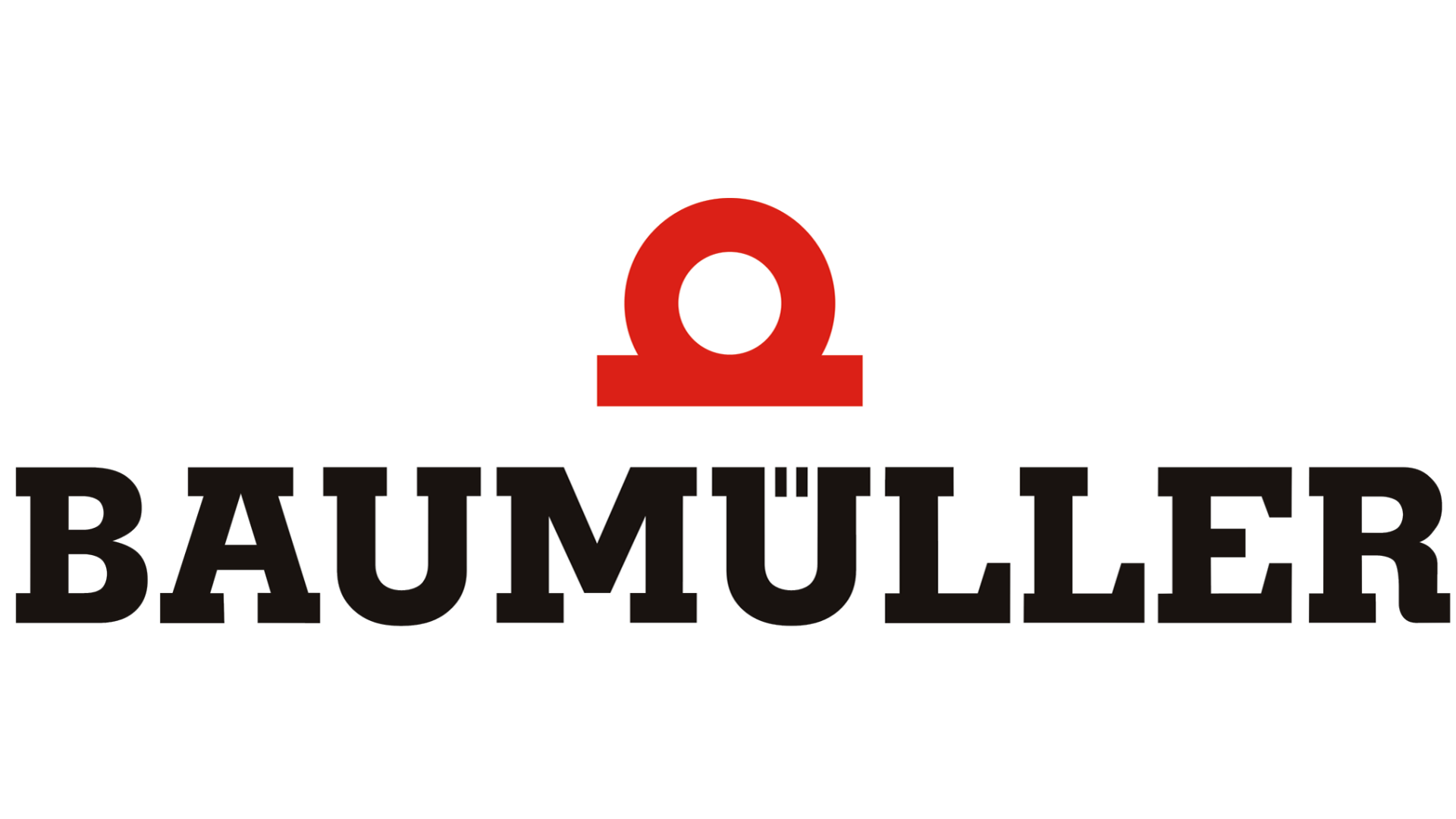 Baumüller Nürnberg GmbH