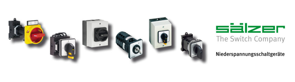 Sälzer Electric GmbH