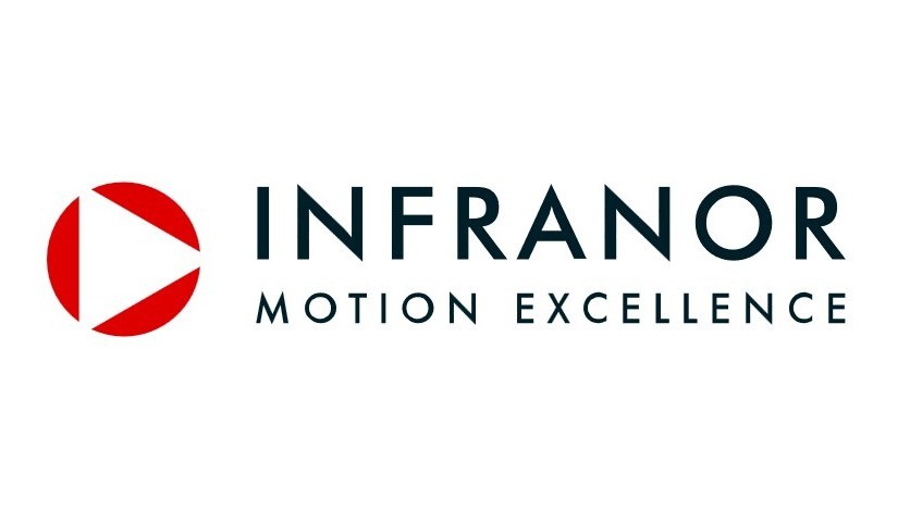 Infranor GmbH