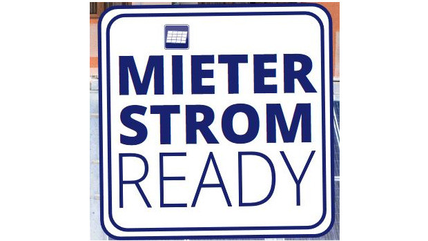 Mieterstrom