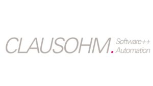 Clausohm-Software GmbH