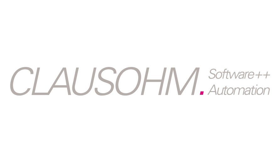 Clausohm-Software GmbH