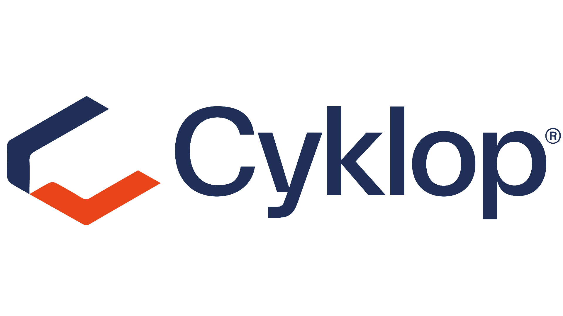 Cyklop GmbH