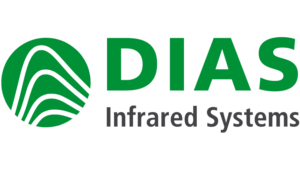Dias Infrared GmbH
