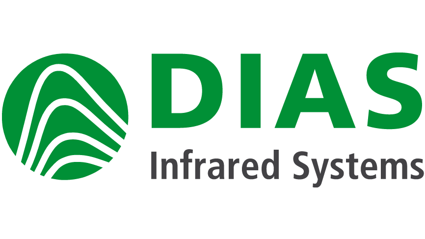 Dias Infrared GmbH