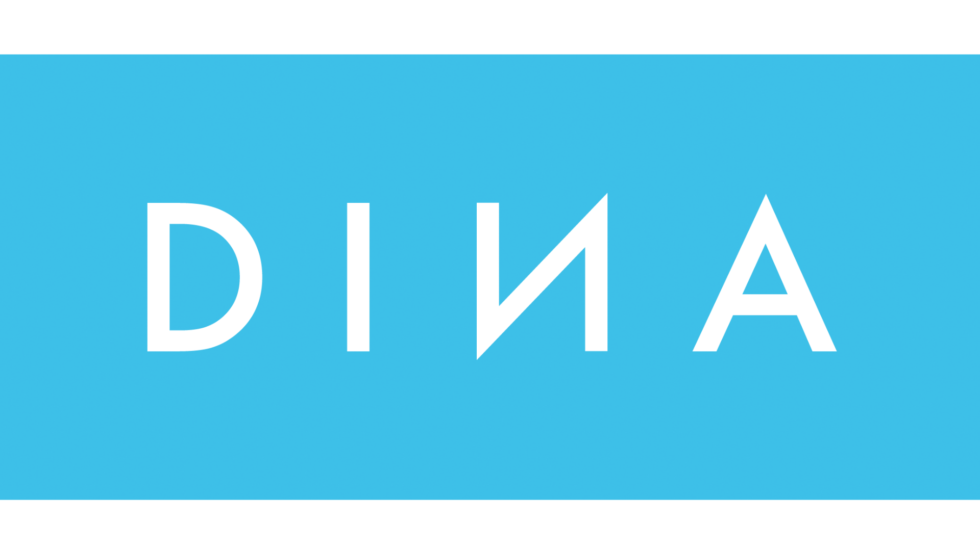 DINA Elektronik GmbH