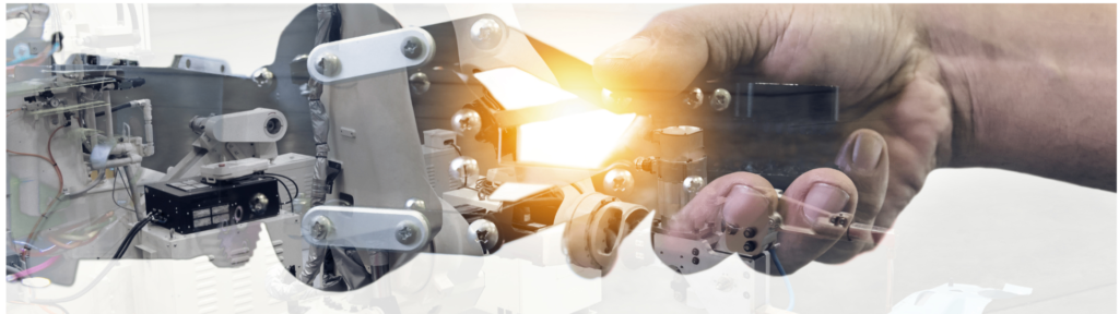 Lorenscheit Automatisierungs-Technik GmbH