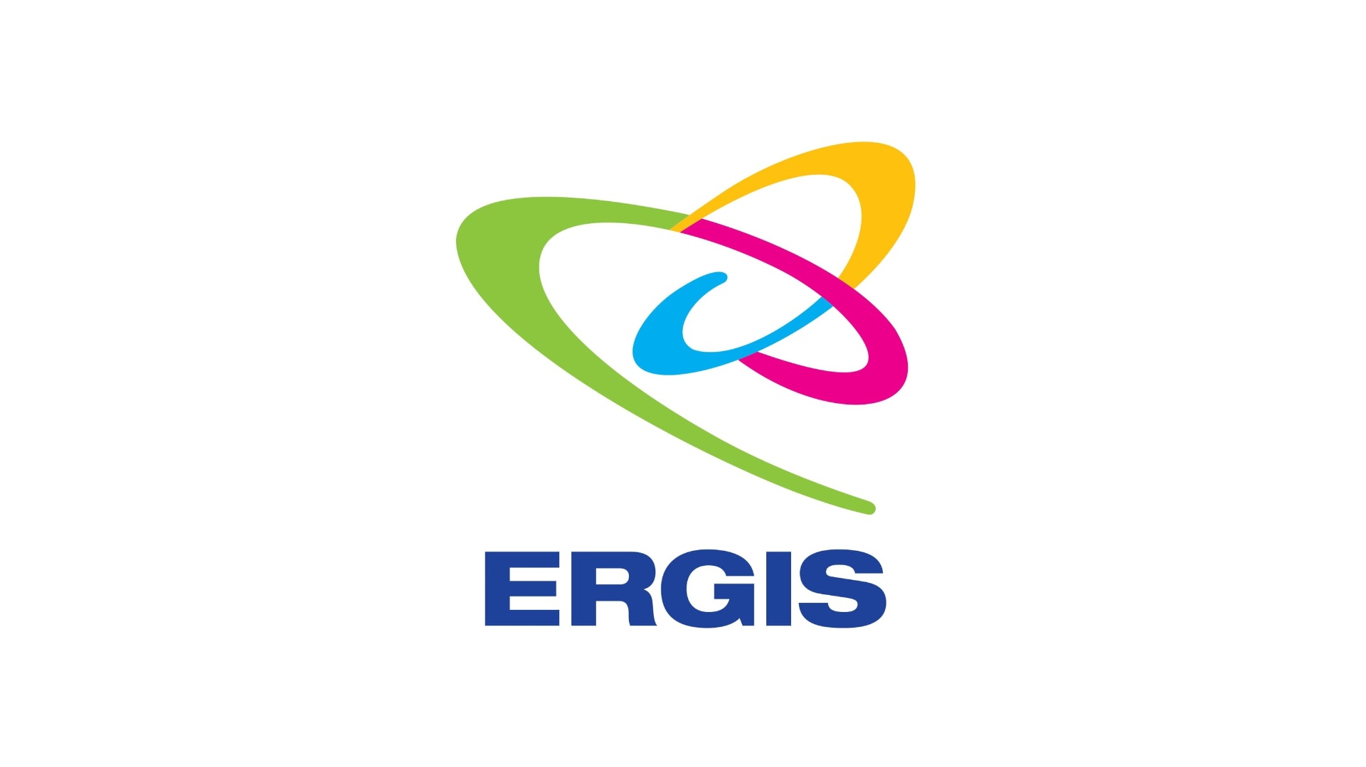 Ergis S.A.