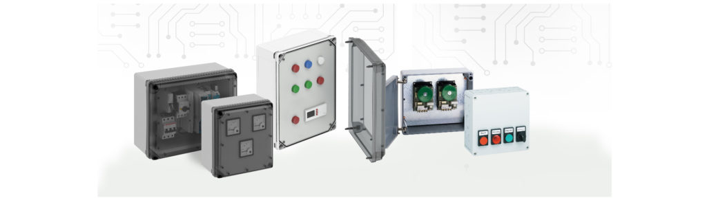 Günther Spelsberg GmbH & Co. KG