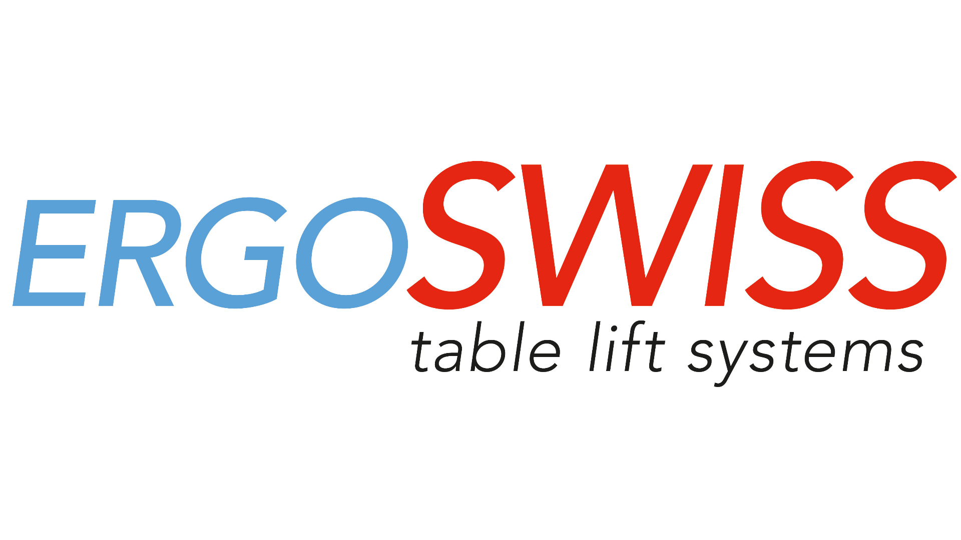Ergoswiss Deutschland GmbH