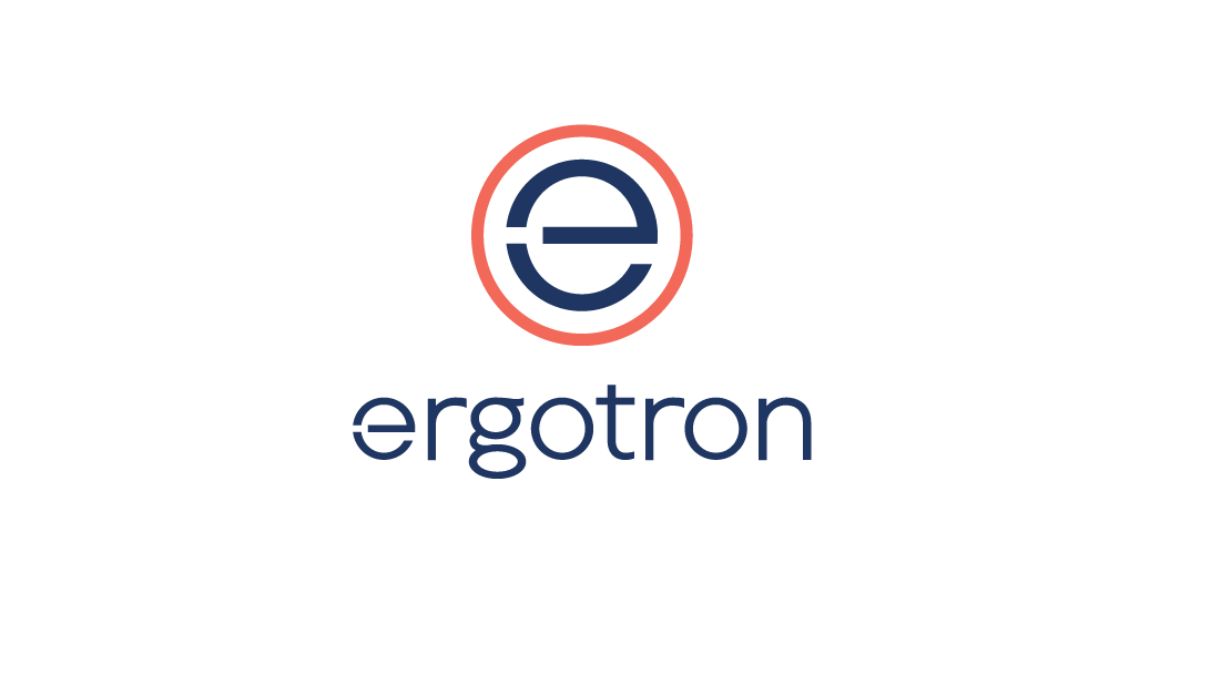 Ergotron