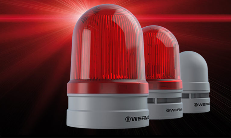 EvoSIGNAL – the quick and easy way to create the perfect signalling system