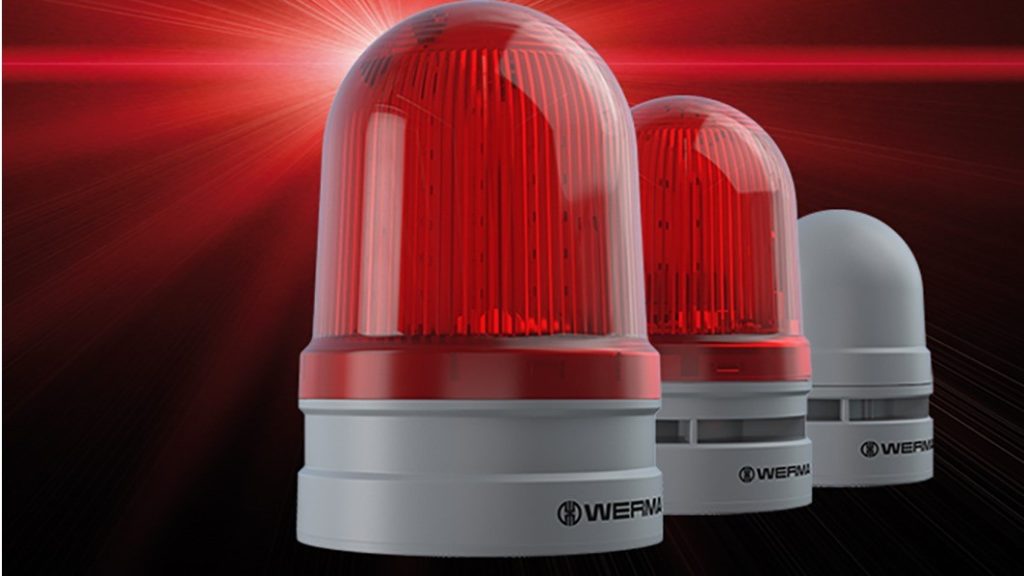 EvoSIGNAL – Schnell und einfach zur passenden Signalisierung