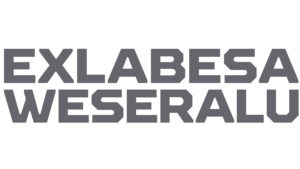 WESERALU GmbH & Co. KG