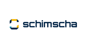 Schimscha GmbH