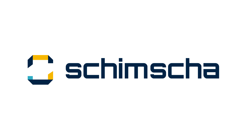 Schimscha GmbH
