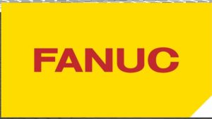 FANUC Deutschland GmbH