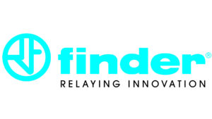 Finder GmbH