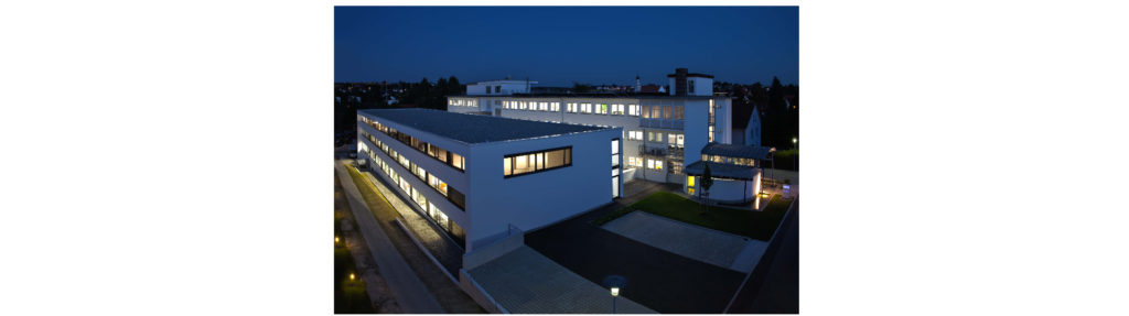 Georg Schlegel GmbH & Co. KG