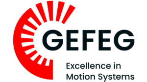 GEFEG-NECKAR Antriebssysteme GmbH