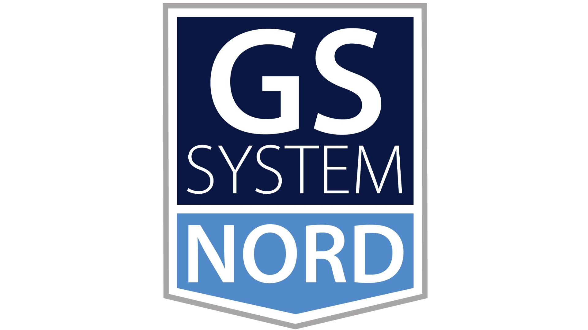 GS-System Nord GmbH