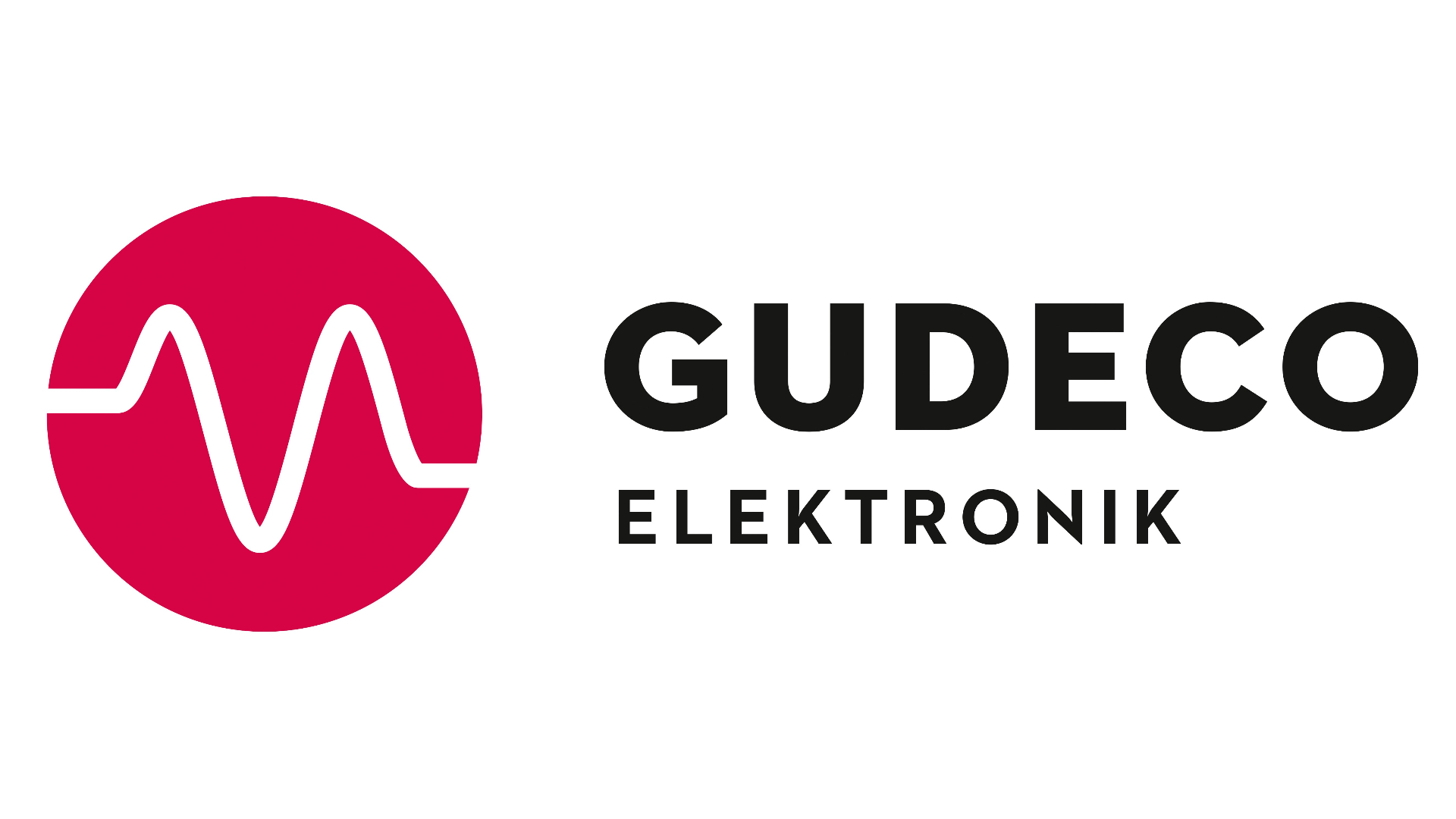 Gudeco Elektronik Handelsgesellschaft mbH