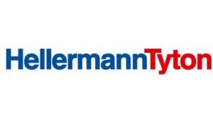 HellermannTyton GmbH