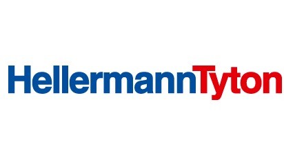 HellermannTyton GmbH