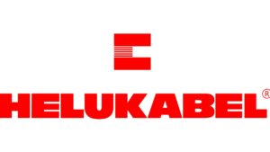 Helukabel GmbH