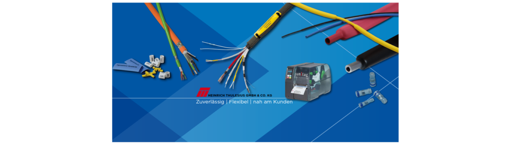 Heinrich Thulesius GmbH & Co.KG