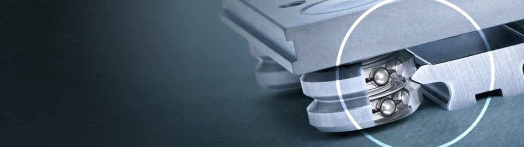 HepcoMotion Deutschland