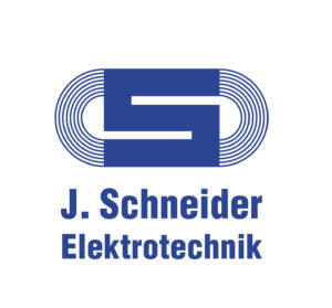 J. Schneider Elektrotechnik GmbH