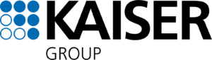 Kaiser GmbH & Co. KG