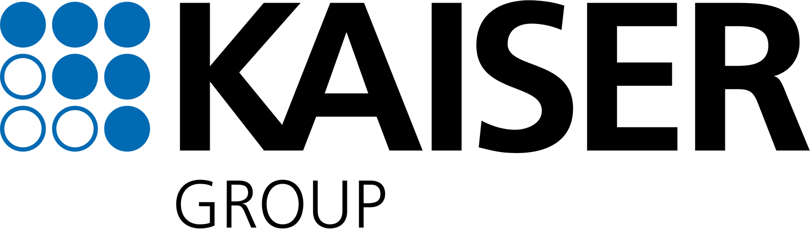 Kaiser GmbH & Co. KG