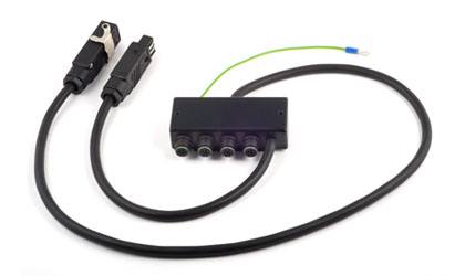 High quality cable assembly solutions