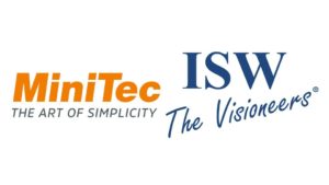 MiniTec GmbH und ISW